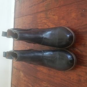 Calvin Klein Jeans Lena